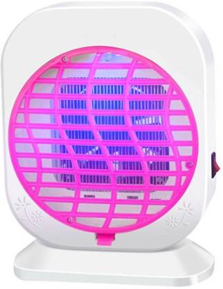 Mopi Fully Automatic Suction Mosquito Lamp Electric Insect Killer