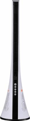 Orient Electric MONROE with 2 Year Warranty Tower Fan