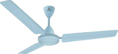 HAVELLS ZINGER 50 with 1 Year Warranty 1200 mm Ceiling Fan