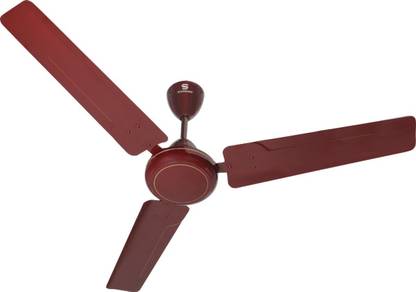 HAVELLS ZINGER 50 with 1 Year Warranty 1200 mm Ceiling Fan