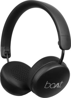 boAt 440 Bluetooth