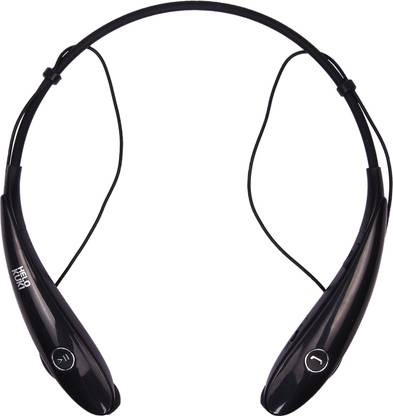 Helo Kuki HKB 111 Bluetooth