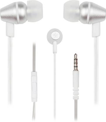 Flipkart SmartBuy 16E06SL Wired