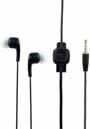 Fonelee Mobile Handfree support All android smartphone Handfree. Wired