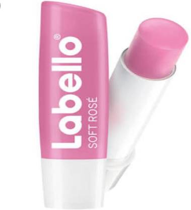 LABELLO Soft - Rose 5.5 M ROSE