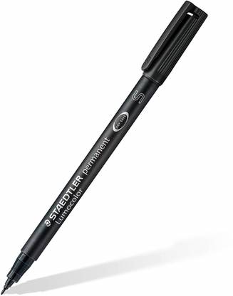 STAEDTLER 313 9 4 Permanent Marker