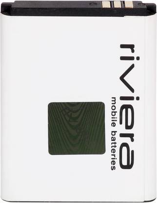 riviera Mobile Battery For  Karbonn K44