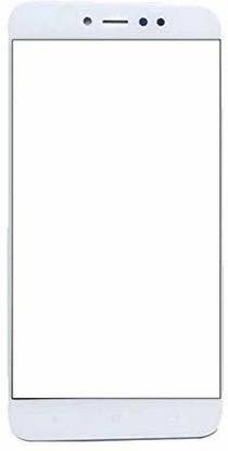 Square World Haptic/Tactile touchscreen Mobile Display for Mi Redmi