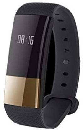 ZANX M4 Smart Bracelet Wristband Watch