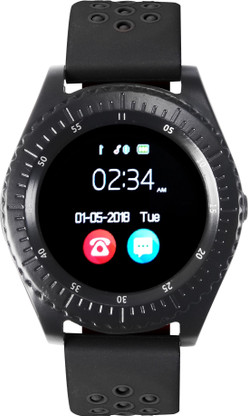 smartwatch z3