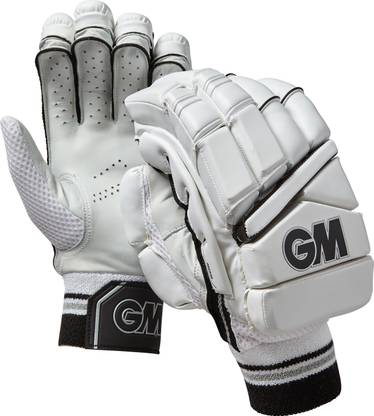 GM 909 Batting Gloves