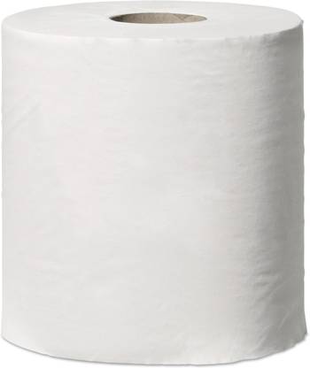 Tork 473472 Analog Tissue Flotation Bath