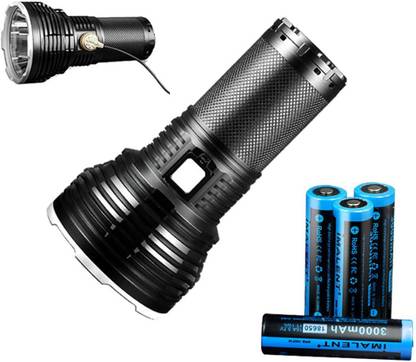 SRS TRCH-H445 Torch