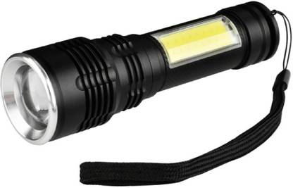 SRS TRCH-H502 Torch