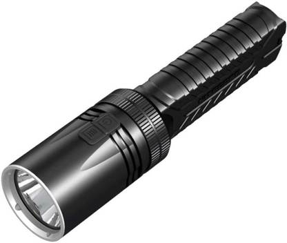 SRS TRCH-H353 Torch
