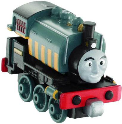 Thomas & Friends Fisher-Price Take-n-Play, Porter
