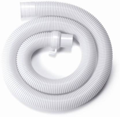 Gundeep SM-G-1.5MHP-0002 Washing Machine 1.5 Meter Inlet Hose Pipe Hose Pipe