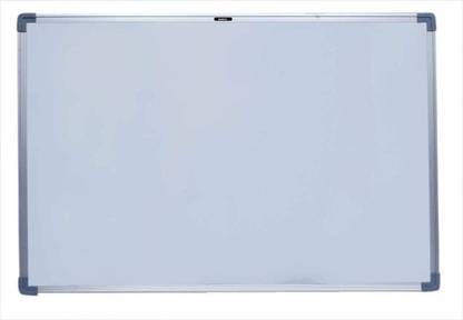 annuva Non Magnetic 18x24 inches Whiteboards