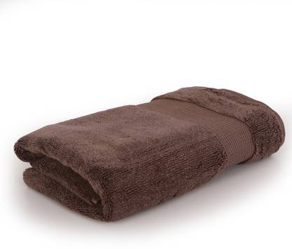 Cannon Cotton 650 GSM Bath Towel