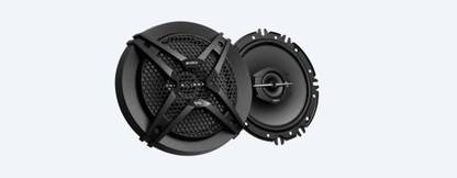 SONY FB Series 3 Way XS-FB163G Coaxial Car Speaker