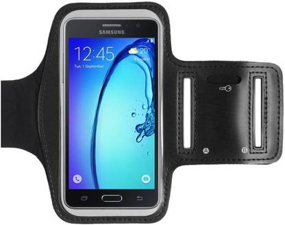 Sukot Arm Band Case for Mi Redmi Note 4