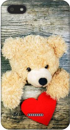 SUPER CASE Back Cover for Redmi 6A Back Cover, Back Case