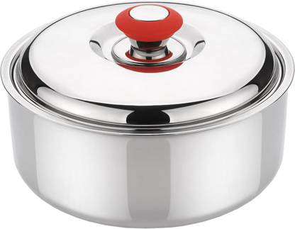 Carewell Cute 2500ml Serve Casserole