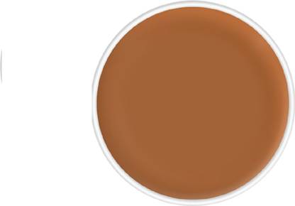 KRYOLAN ( 100% Original ) SupraColor Foundation ( FS26 ) Foundation