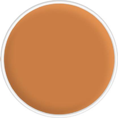 KRYOLAN ( 100% Original ) SupraColor Foundation ( F11 ) Foundation