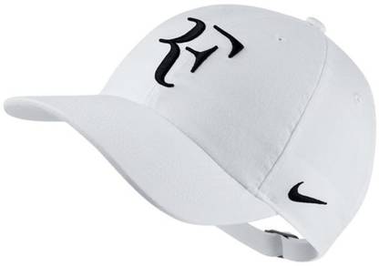 NIKE H86 RF Cap