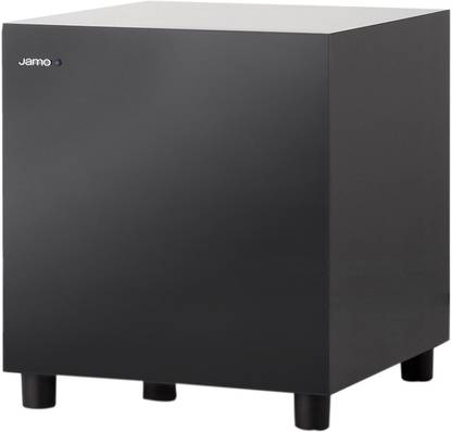 Jamo SUB 210 Home Theatre