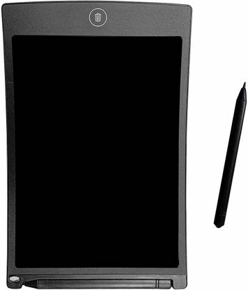 क्विनर्जिस ® Handwriting Paper Drawing Tablet, Size 8.5" Outstanding Highlight