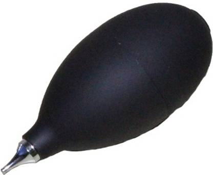 Mult-Equip Camera Lens Cleaner Tornado Superior Mini Hand Inflatable Air vacuum Dust Blower for cleaning Camera lens computer keyboard PCB with dust off lenses, filters, CCD sensors and SLR mirrors. Powerful blasts of air clean safely. High quality non-toxic rubber bulb Detachable super air stream air tube Vacuum Cleaner Nozzle  Lens Cleaner
