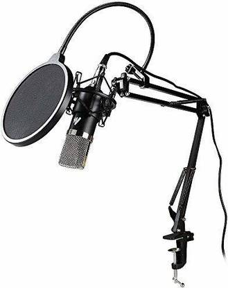 MAONO AU-A03 Condenser Microphone