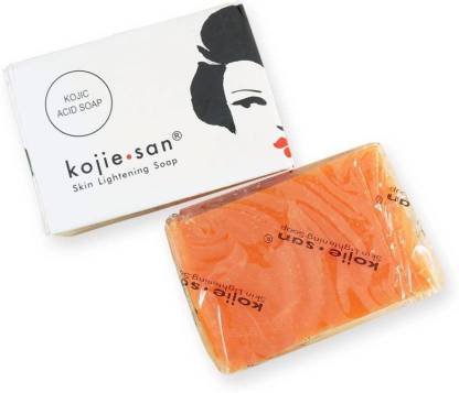 Kojiesan SKIN LIGHTING SOAP