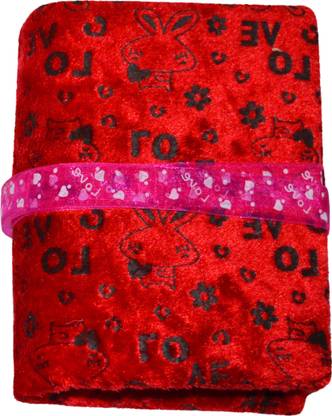 Creative Textiles Photo Album 100 Photos 4X6 Inch Album