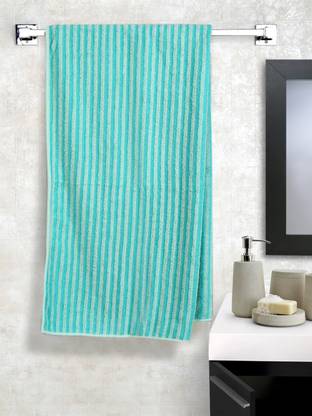 Dreamline Cotton 460 GSM Bath Towel