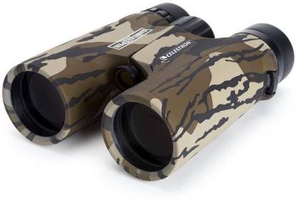 CELESTRON GAMEKEEPER 10X42 Binoculars