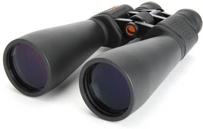 CELESTRON SKYMASTER 15-35X70 Binoculars