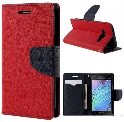 SJDIND Flip Cover for NOKIA N925