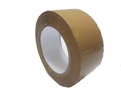 Fancy Shoppee Single sided Handheld Cello Tape (Manual)
