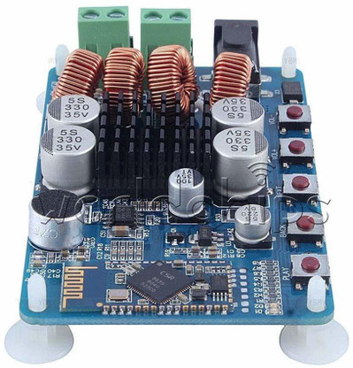 Bluetooth speaker board flipkart Clearance