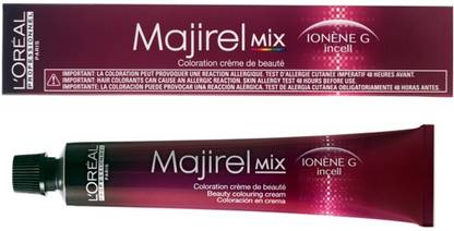 L'Oréal Paris Professional Majirel Mix Violet , Violet