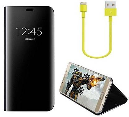 LUKE Cover Accessory Combo for Vivo Y83