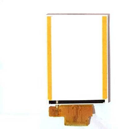 vs2 16PIN 16 Pin LCD Flex Cable