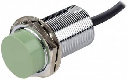 autonics CR30-15DP Capacitive Proximity Sensor Multipurpose Controller