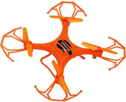 AKSHAT D1556 Drone