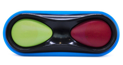 Ubon sp 40 price Clearance