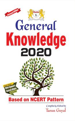 General Knowledge