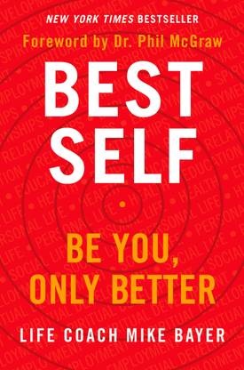 Best Self